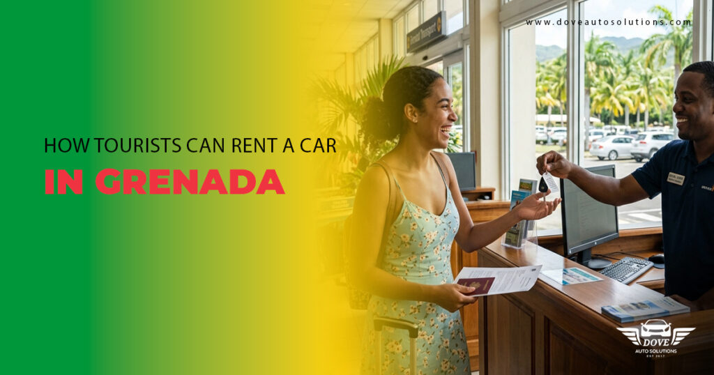 How-Tourists-Can-Rent-a-Car-in-Grenada