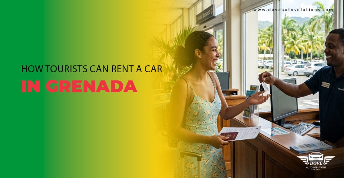 How-Tourists-Can-Rent-a-Car-in-Grenada