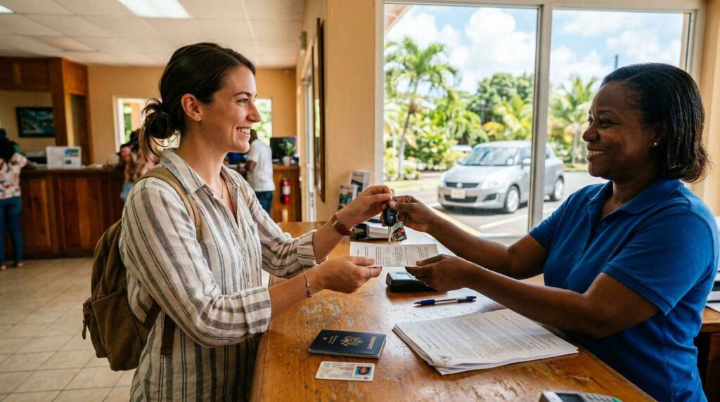 Temporary-Driving-Permit-Grenada