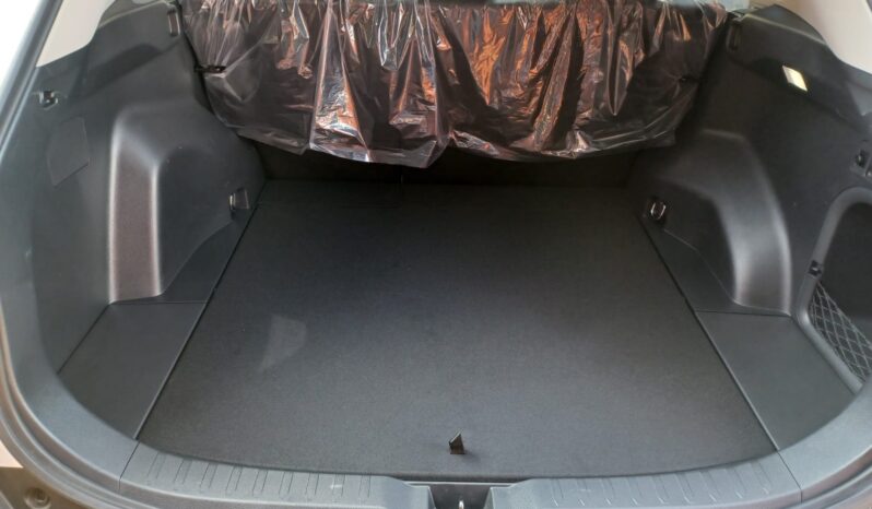 
								2022 Toyota RAV4 Adventure White For Sale full									