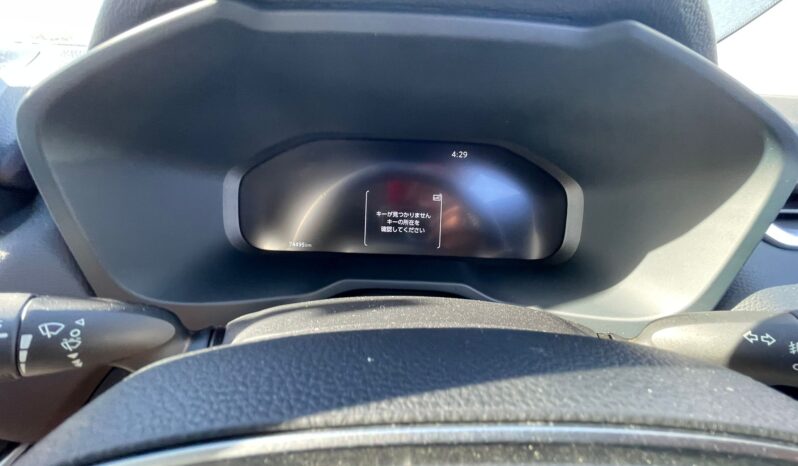 
								2022 Toyota RAV4 Adventure White For Sale full									