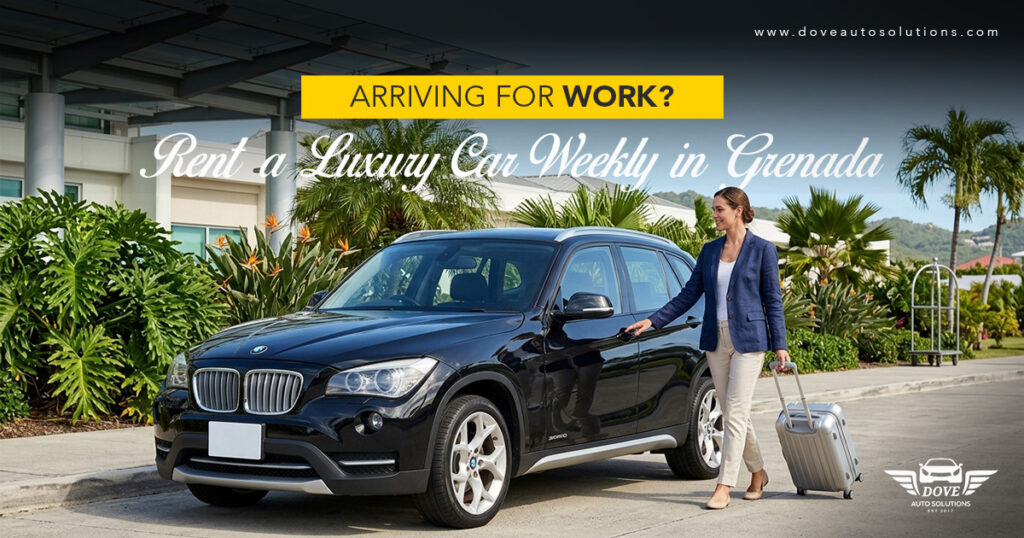 Rent-a-Luxury-Car-Weekly-in-Grenada