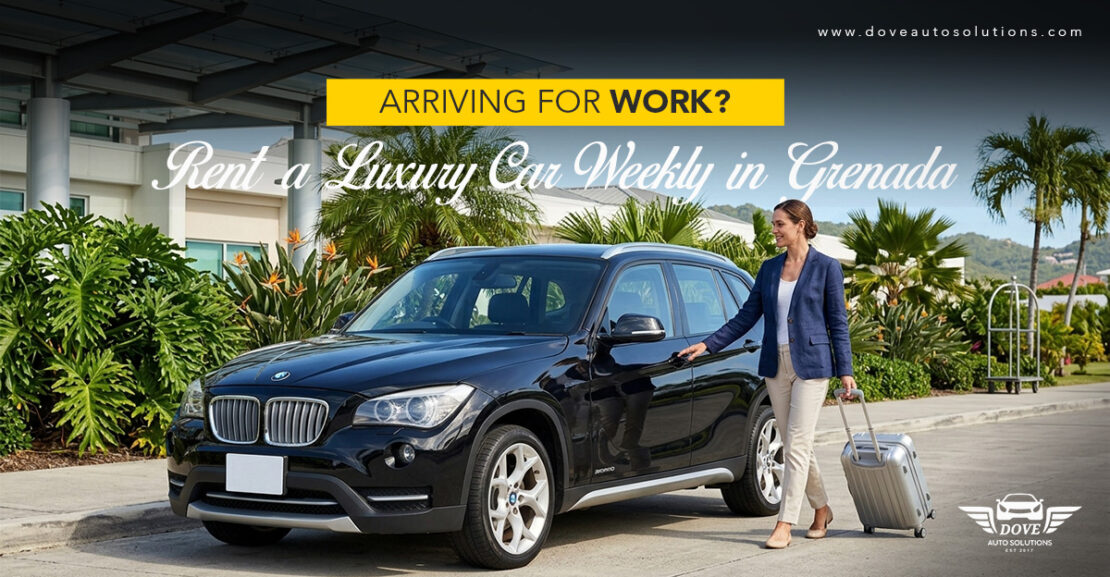 Rent-a-Luxury-Car-Weekly-in-Grenada