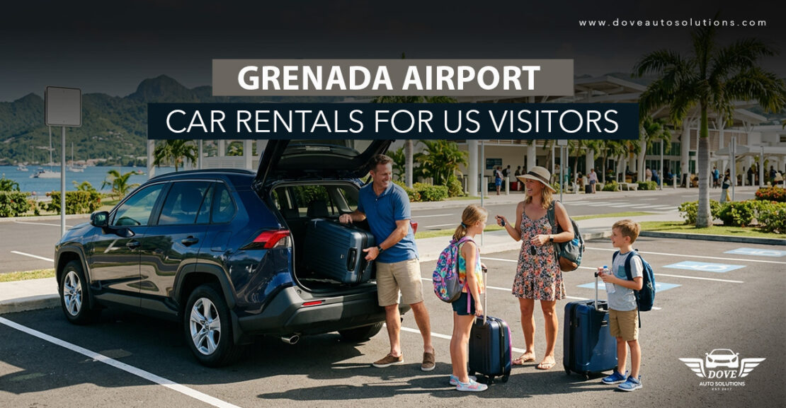 Grenada-Airport-Car-Rentals-for-US-Visitors