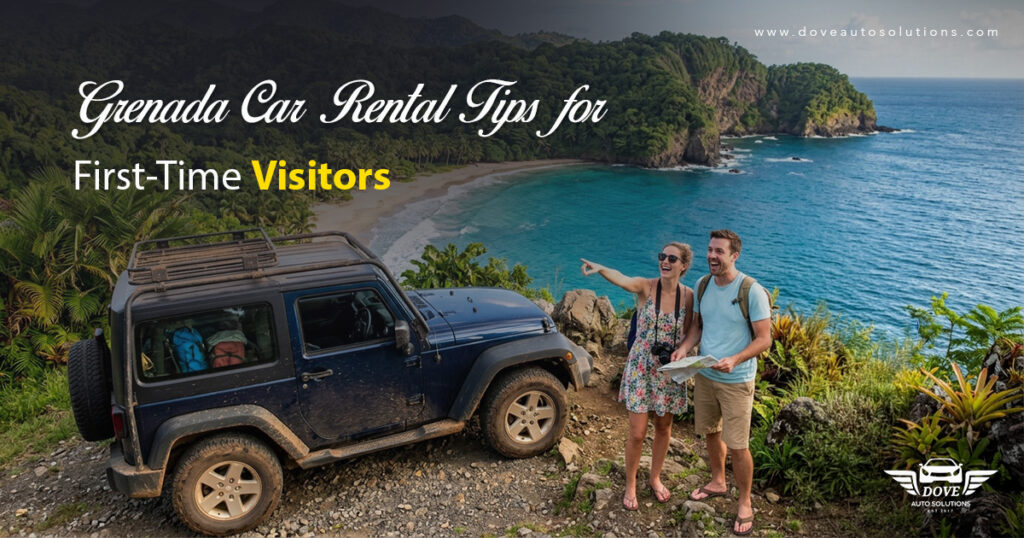 Grenada-Car-Rental-Tips-for-First-Time-Visitors