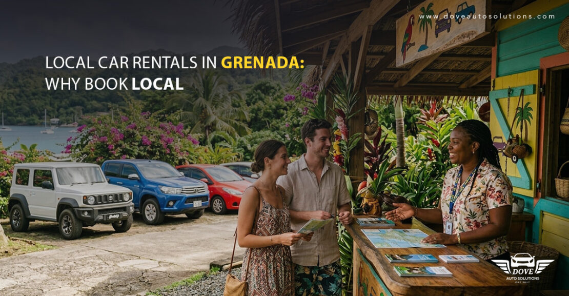 Local-Car-Rentals-in-Grenada-Why-Book-Local