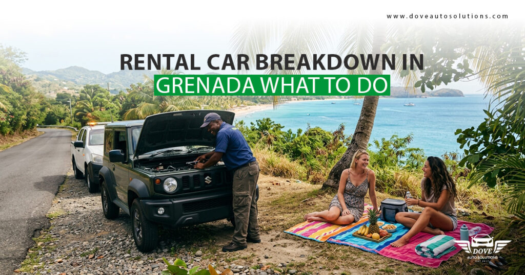 Rental-Car-Breakdown-in-Grenada