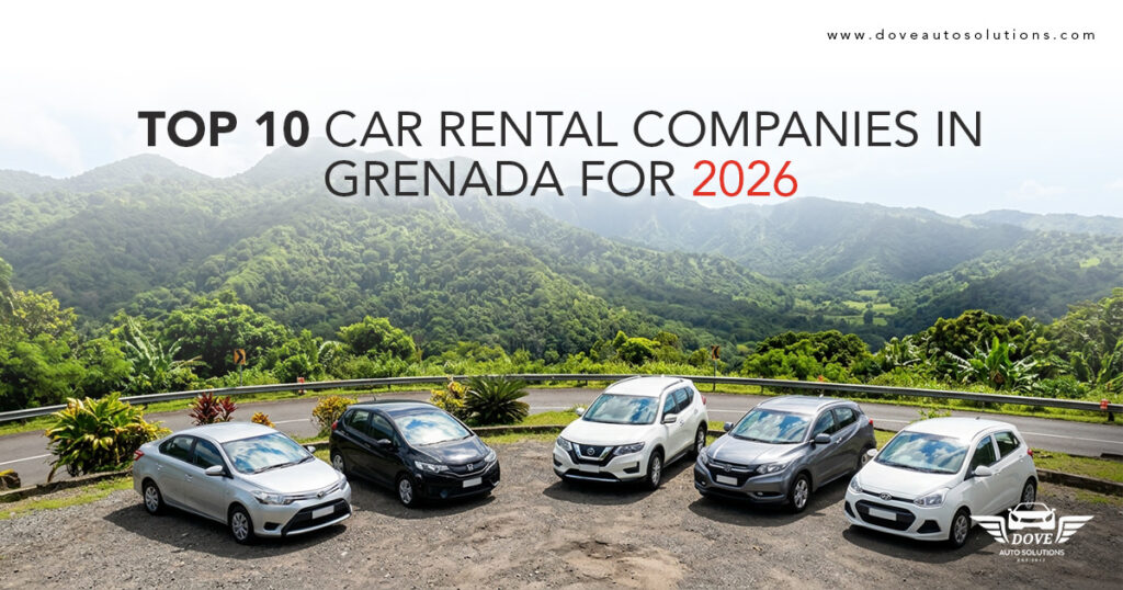 Top-Car-Rental-Companies-in-Grenada-2026