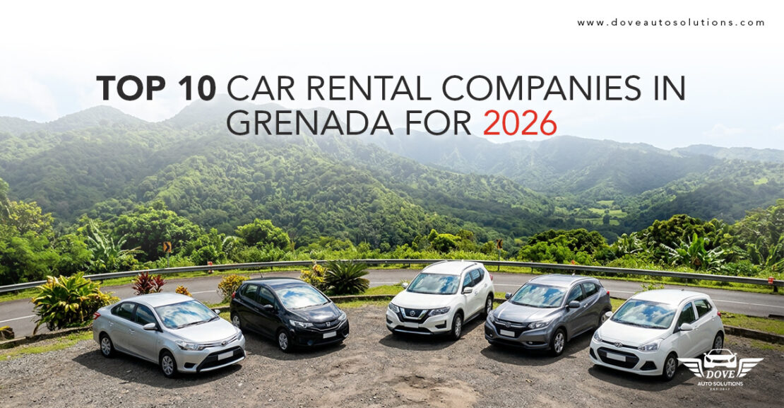 Top-Car-Rental-Companies-in-Grenada-2026