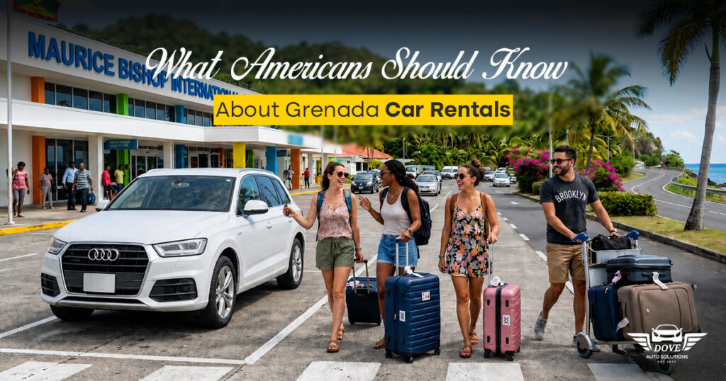 What-Americans-Should-Know-About-Grenada-Car-Rentals