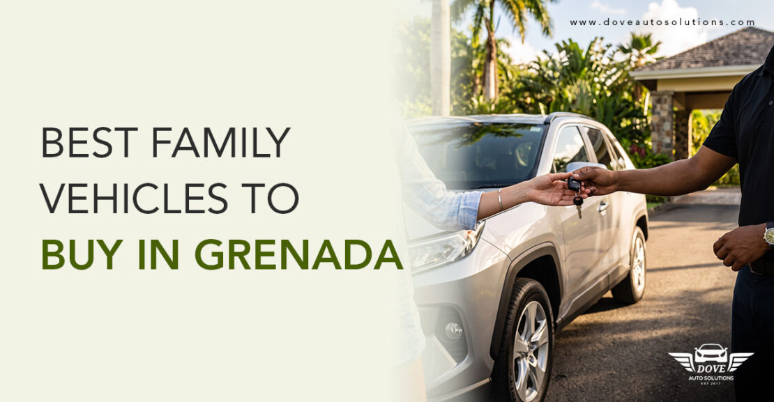 Best-Family-Vehicles-to-Buy-in-Grenada