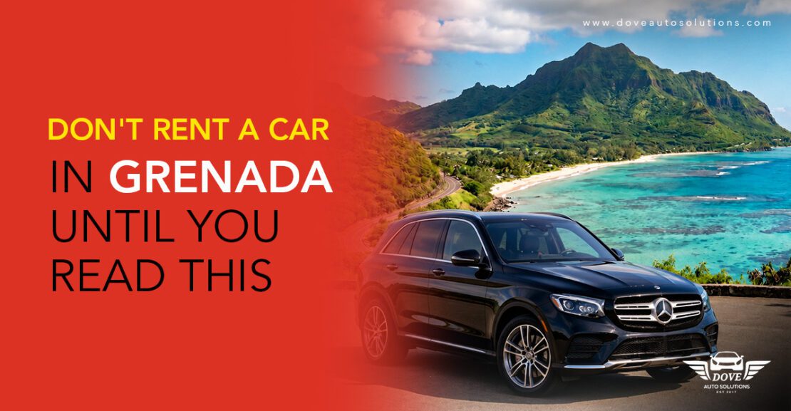 Don't-Rent-a-Car-in-Grenada