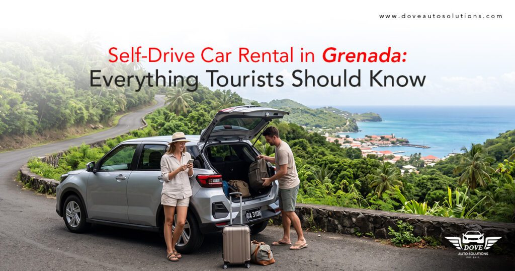 Self-Drive-Car-Rental-in-Grenada