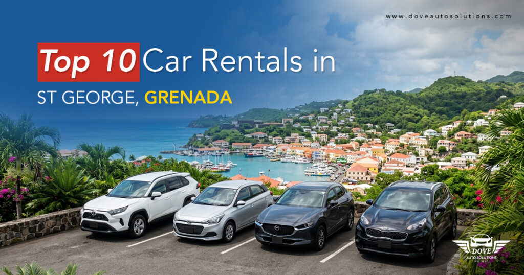 Top-Car-Rental-in-St-George