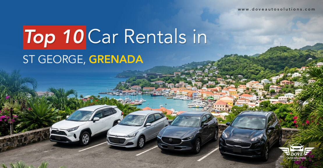 Top-Car-Rental-in-St-George
