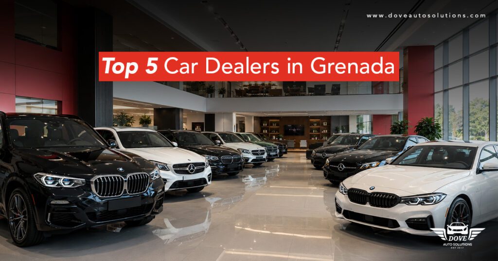 Top-Car-Dealers-in-Grenada