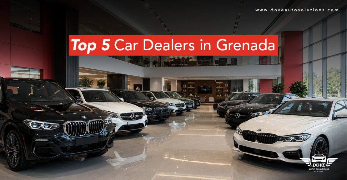 Top-Car-Dealers-in-Grenada