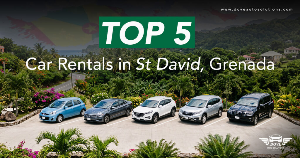 Top-Car-Rentals-in-St-David