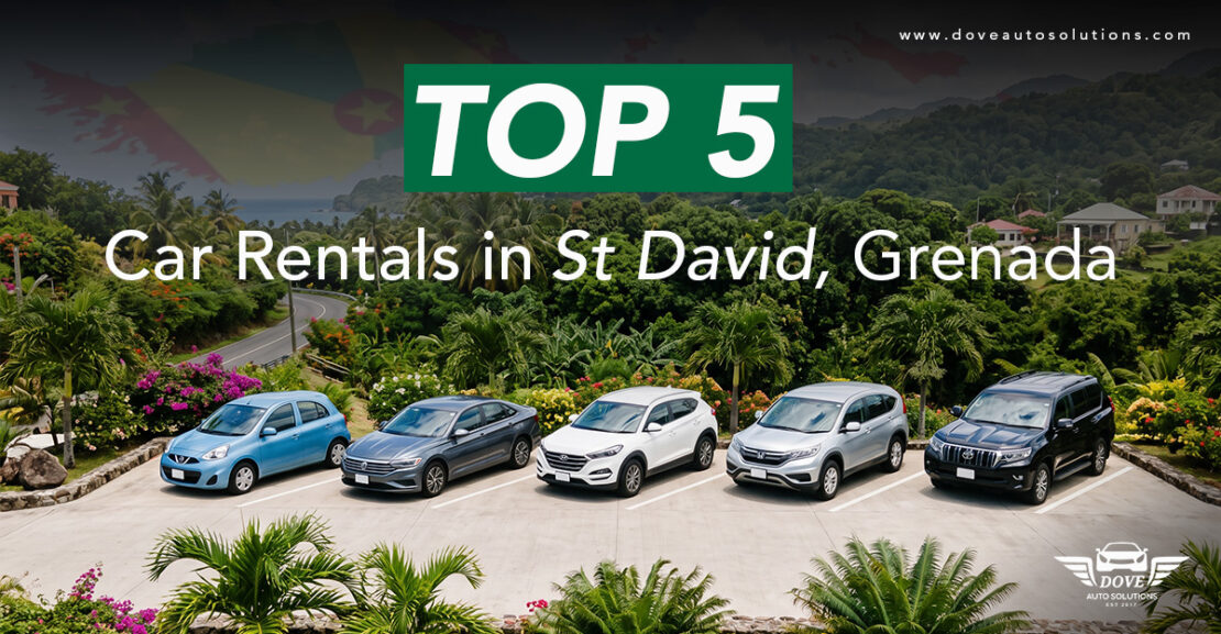 Top-Car-Rentals-in-St-David