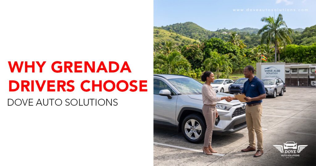 Dove-Auto-Solutions