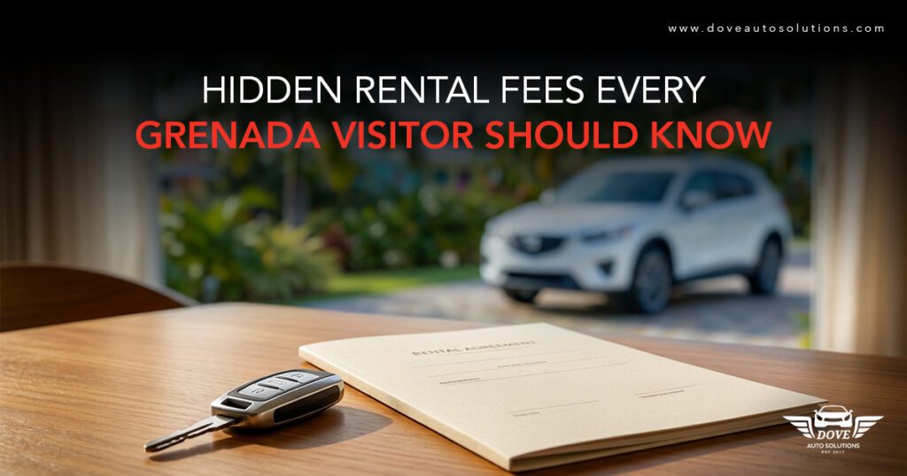 Hidden-Rental-Fees-in-Grenada