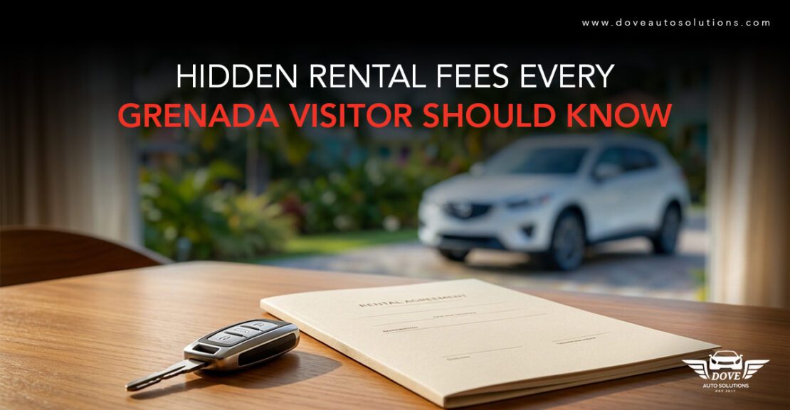 Hidden-Rental-Fees-in-Grenada