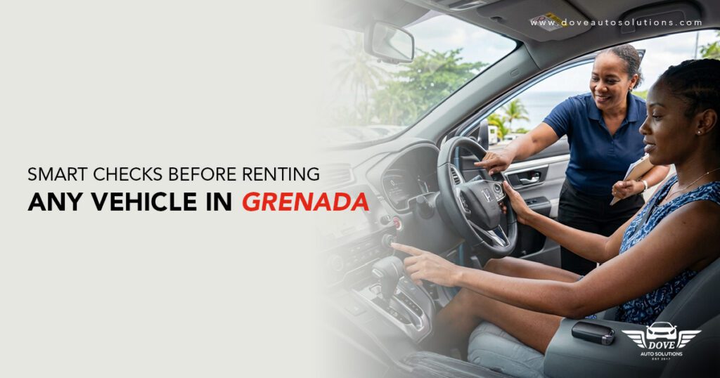 Renting-Vehicle-in-Grenada