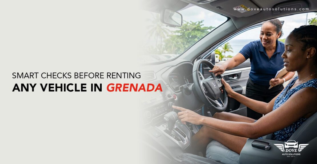 Renting-Vehicle-in-Grenada