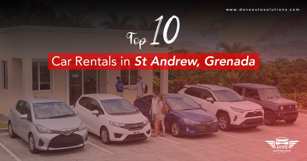 Top-Car-Rentals-in-St-Andrew