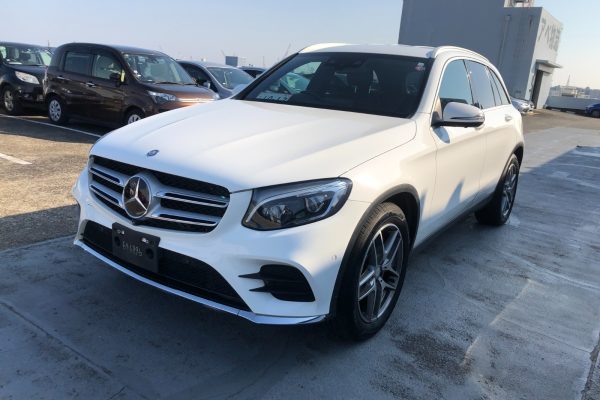 car for sale in grenada saint george